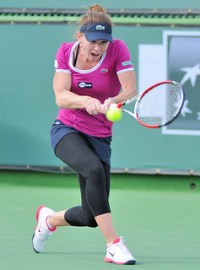 simona halep