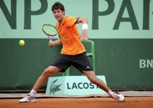 thiem_RG2
